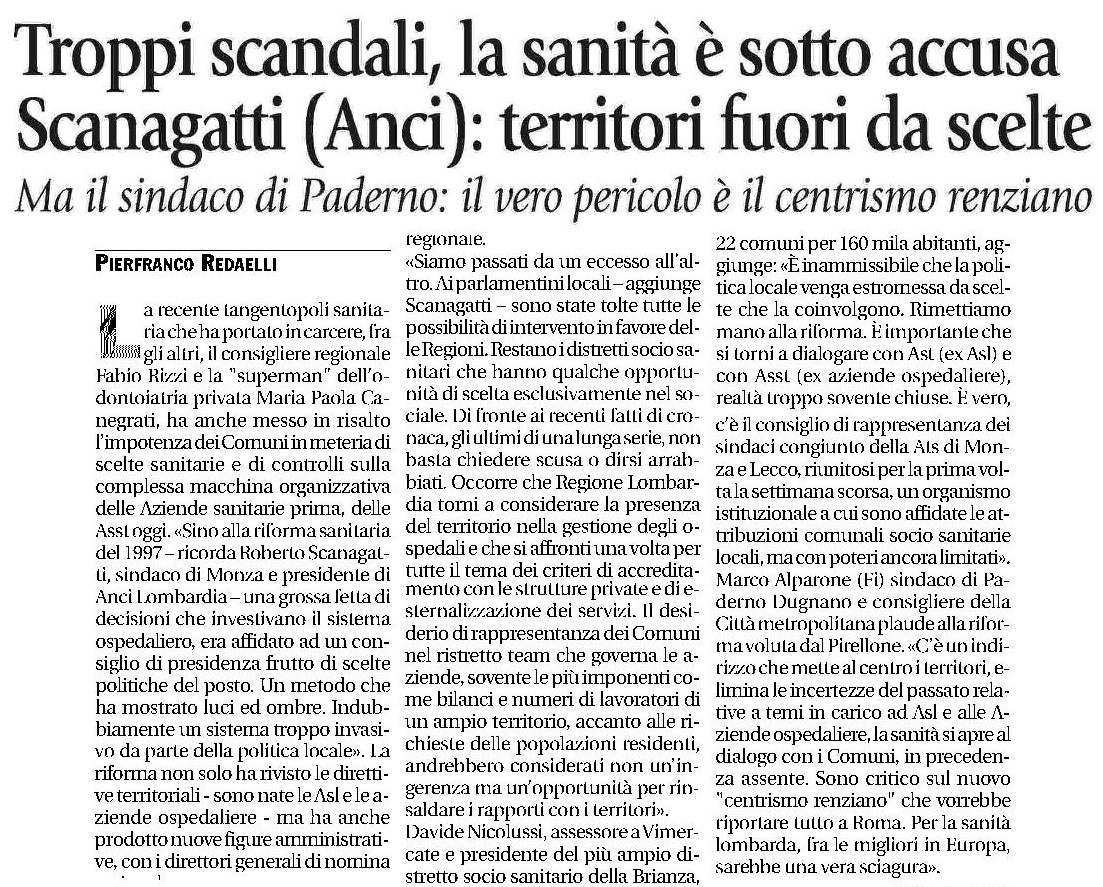 avvenire 4marzo page 001 1 2