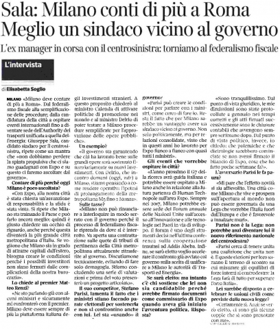 corriere 16 page 001