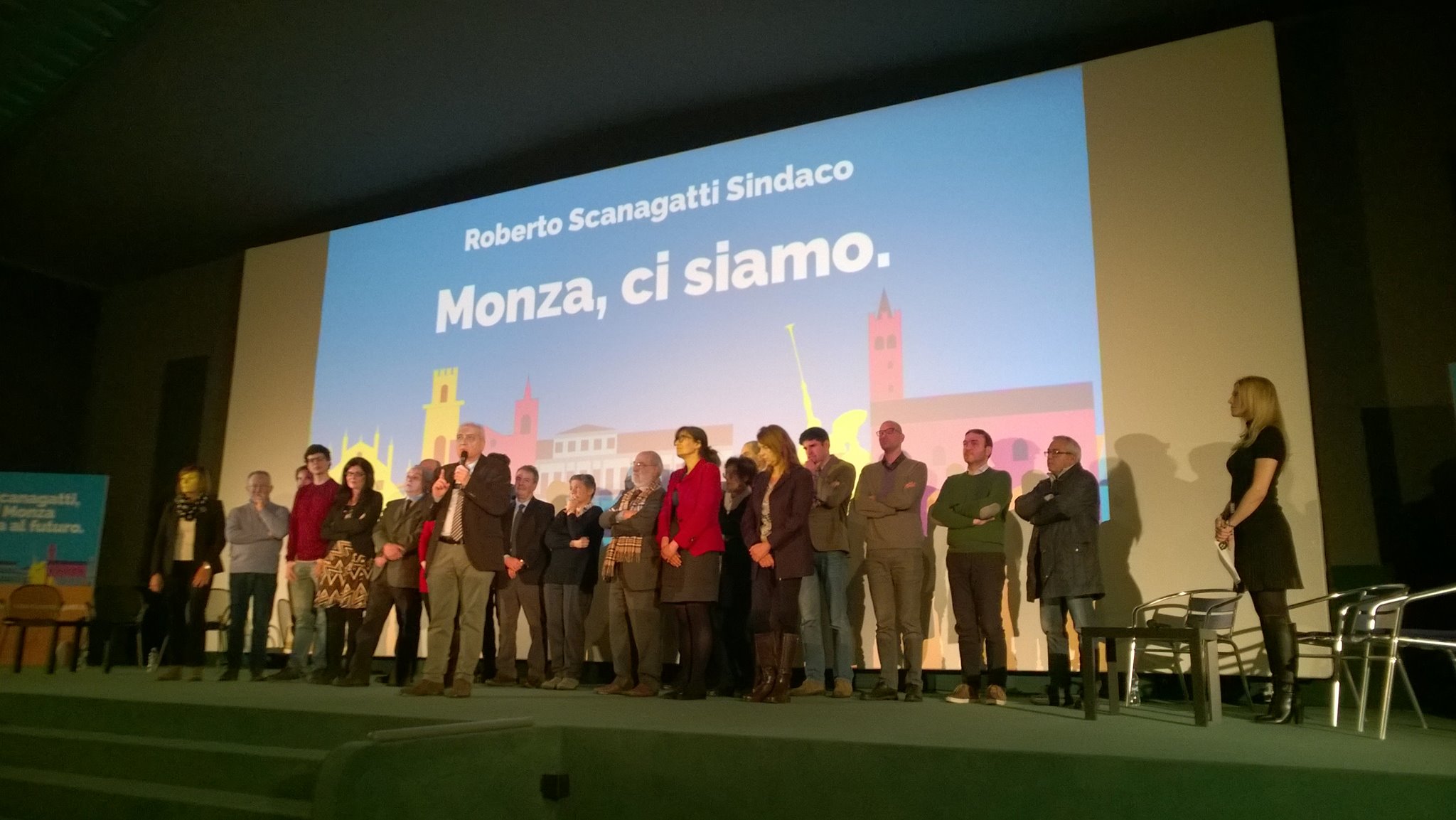 20170204 monza ci siamo