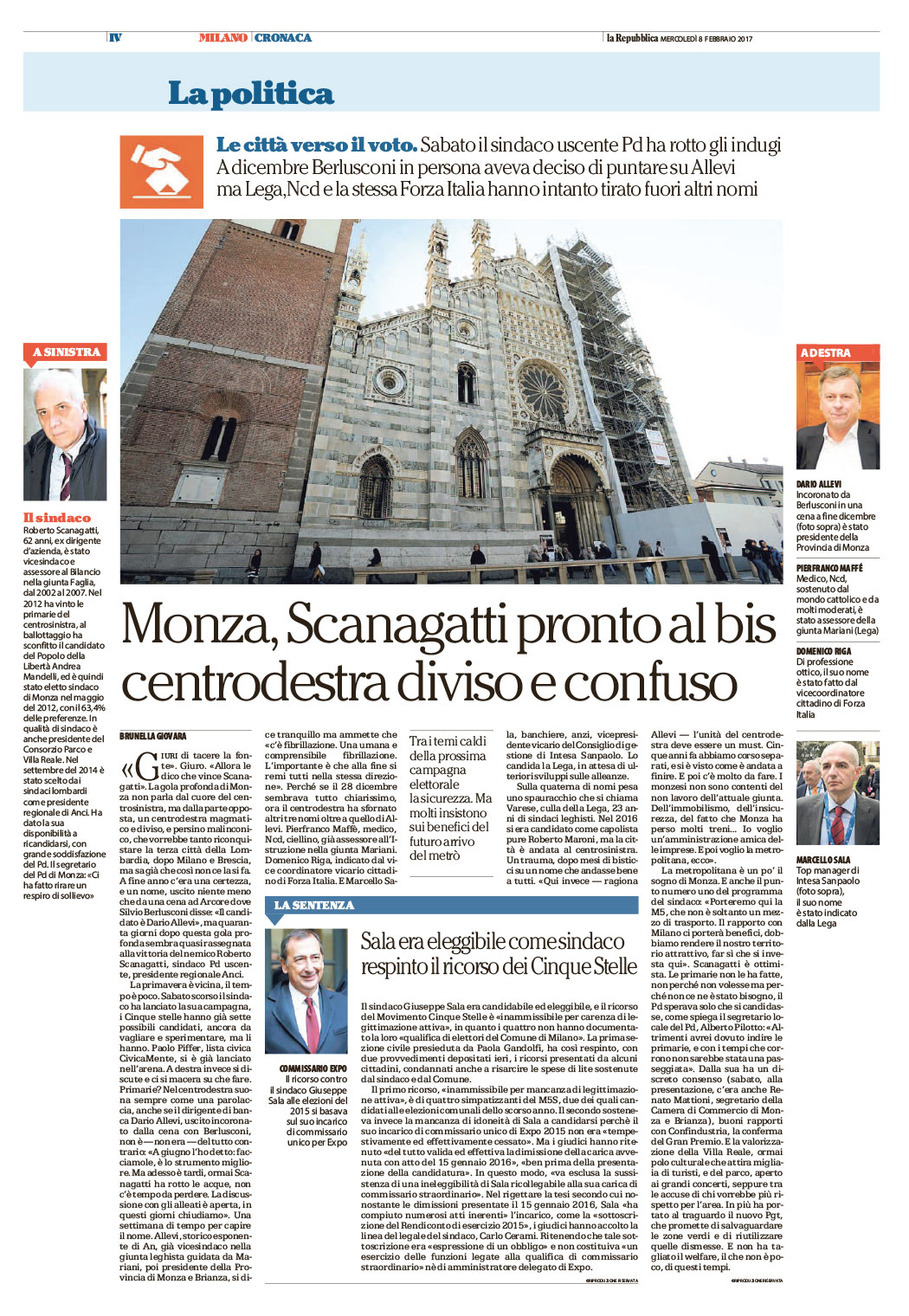 20170208 repubblica