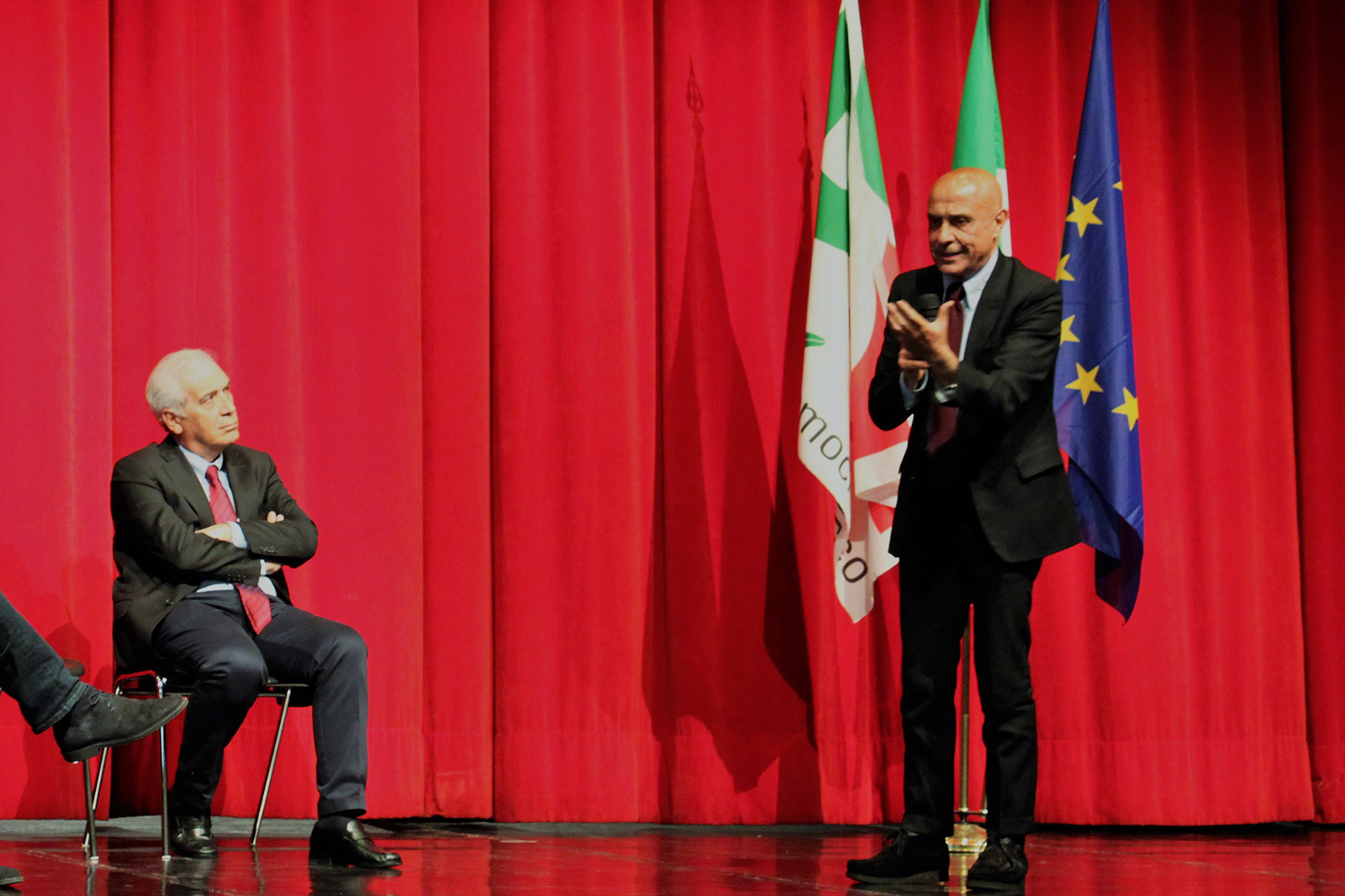 20170428 minniti scanagatti
