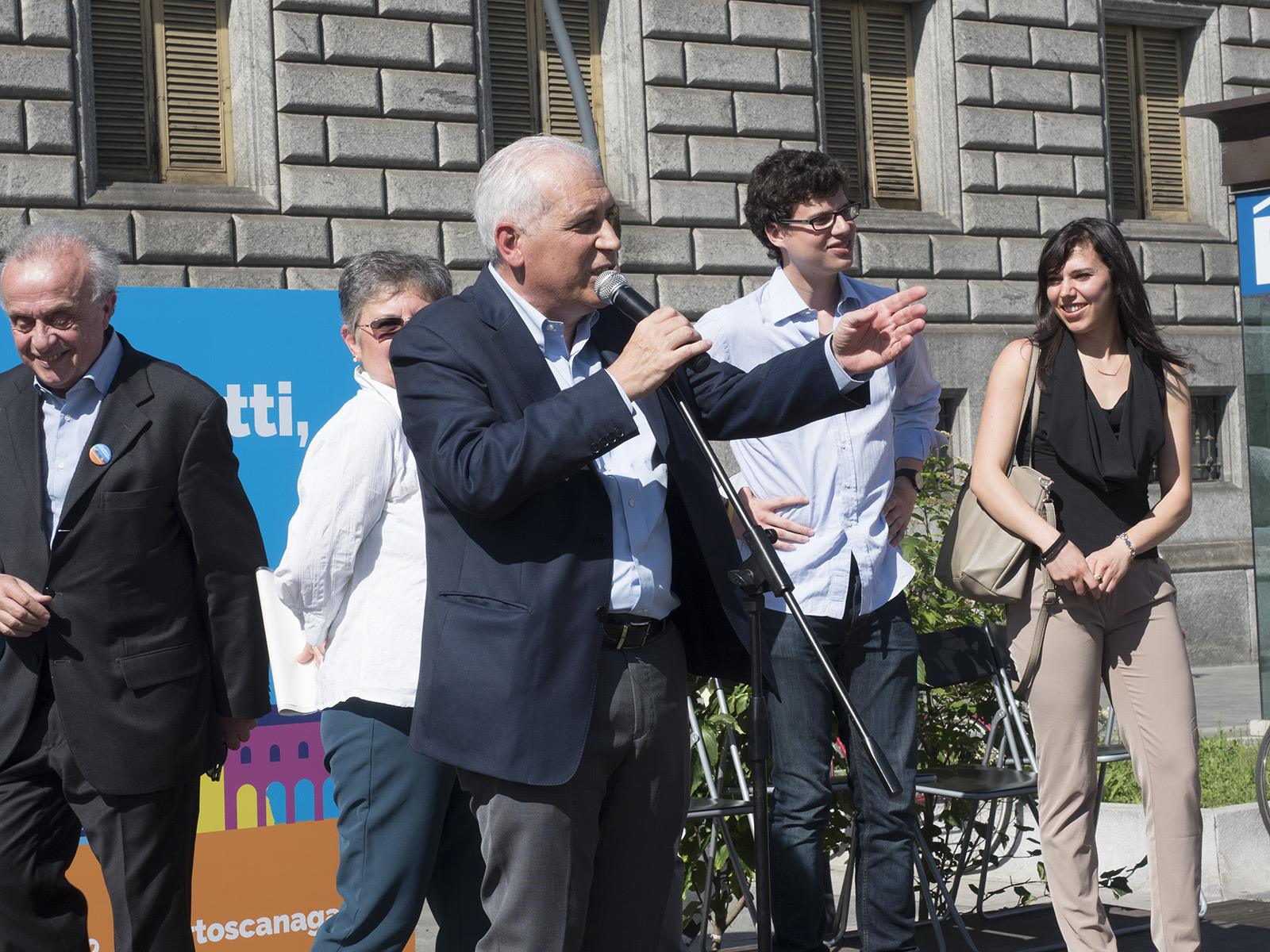 20170513 presentazione programma
