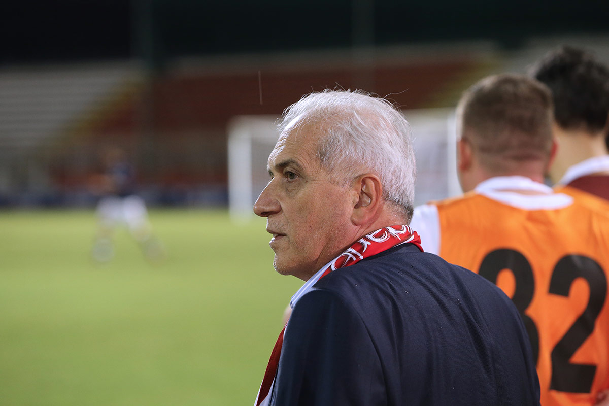 calcio Scanagatti Roberto4