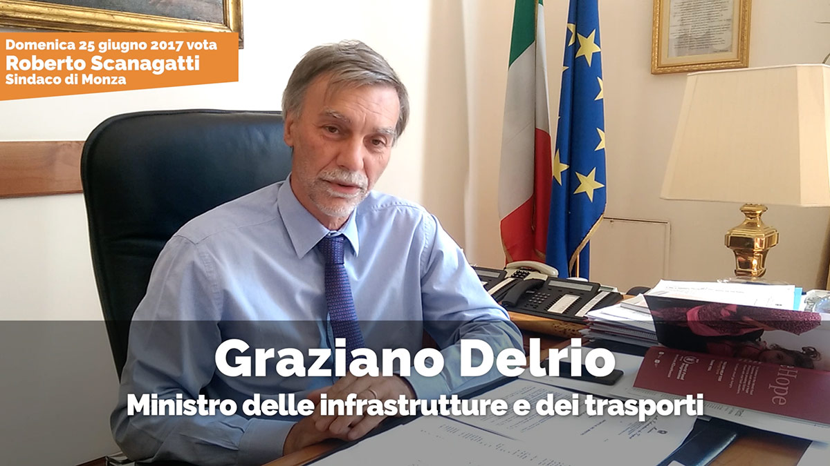 delrio