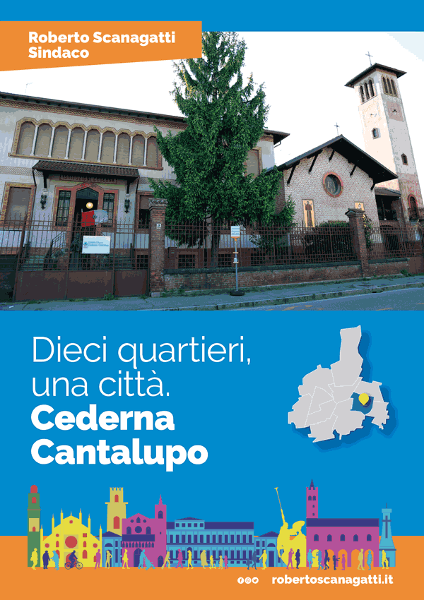 Cederna
