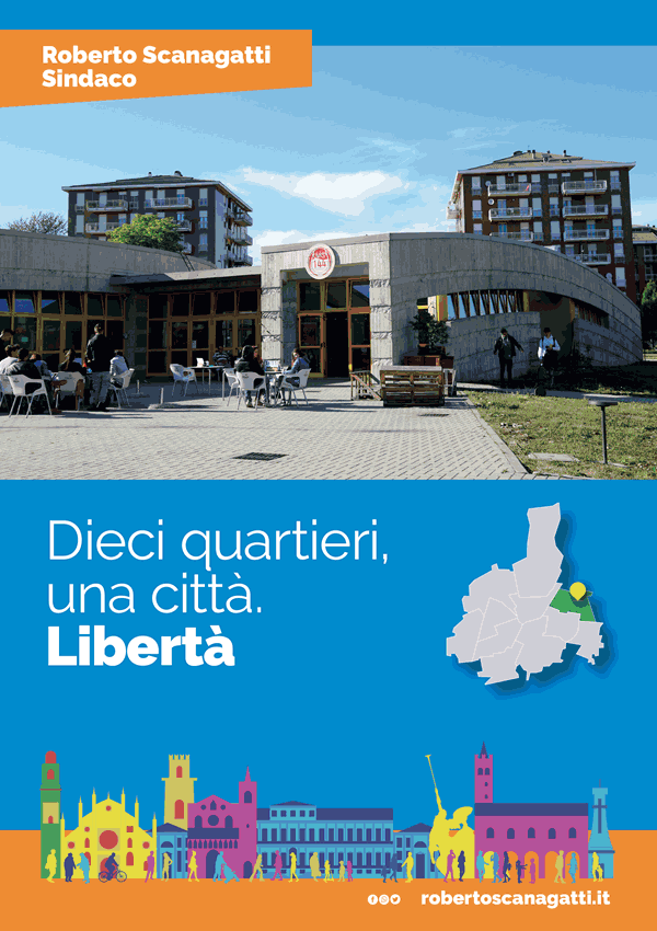 Liberta