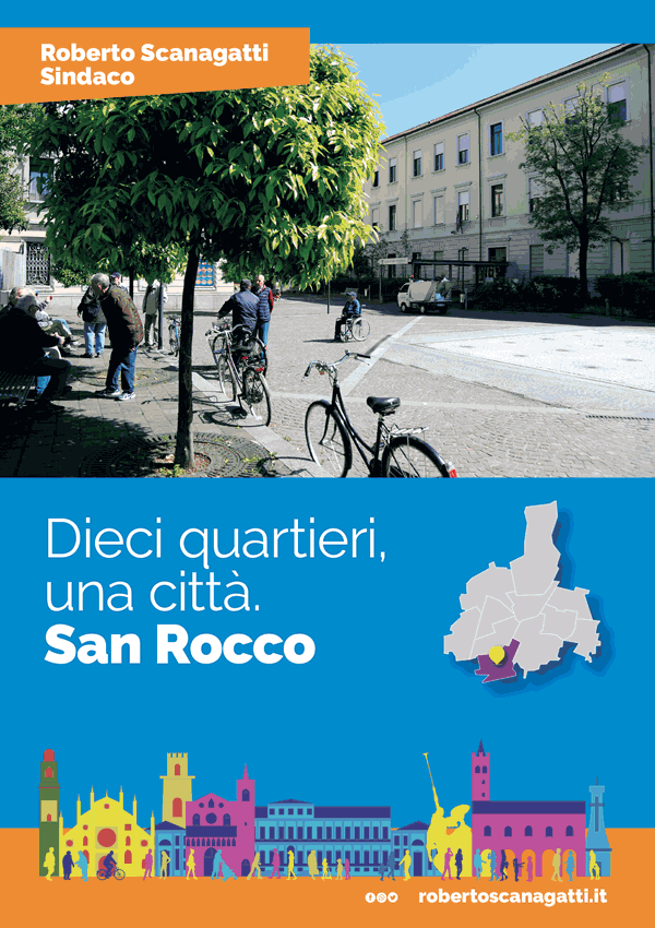 San Rocco