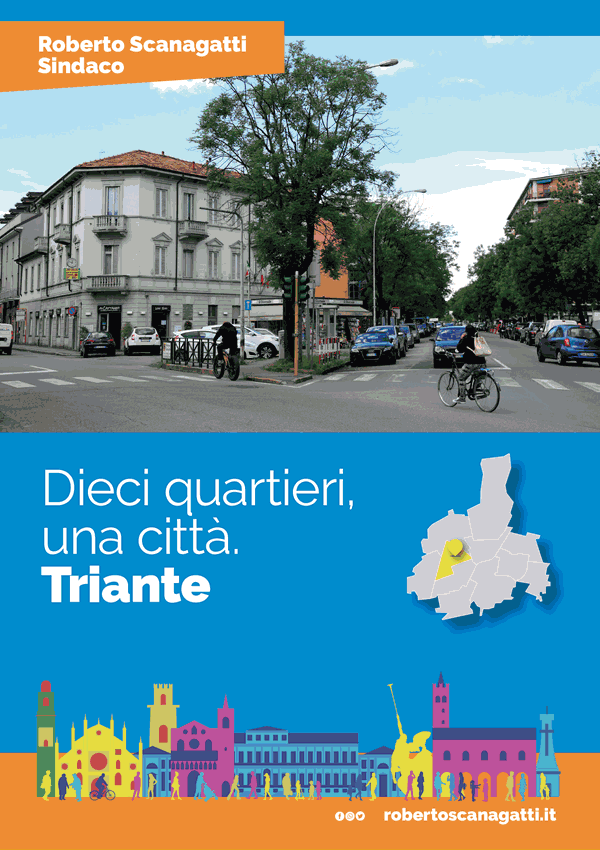 Triante