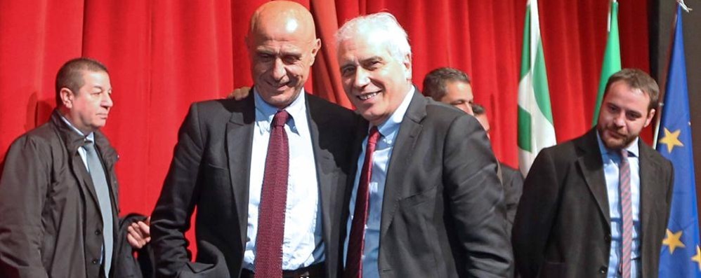 il ministro minniti a monza si impegna per la stazione e via asiago 007b111e 2c4a 11e7 9926 922392d92606 998 397 big story detail