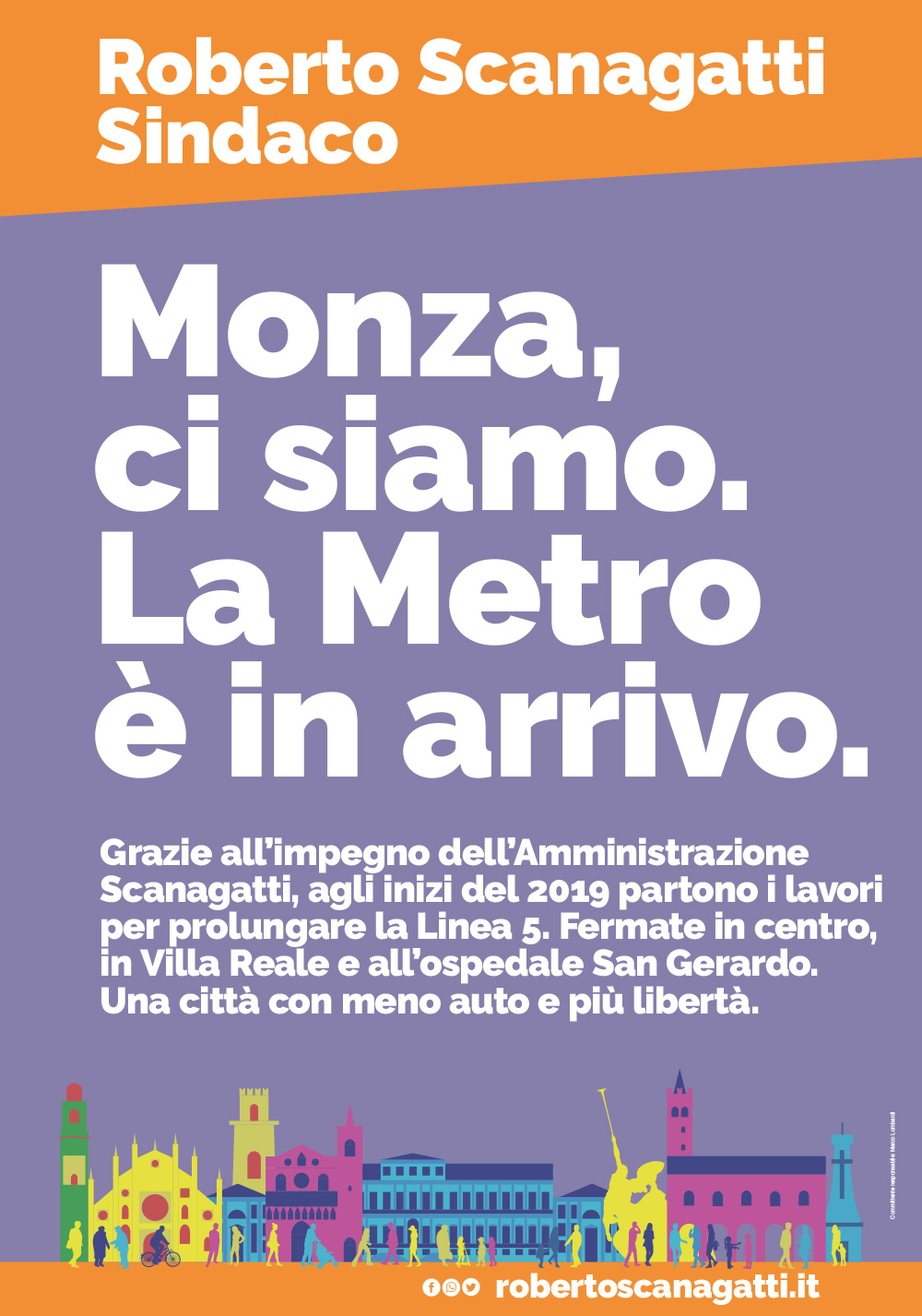 Manifesto Wellfare