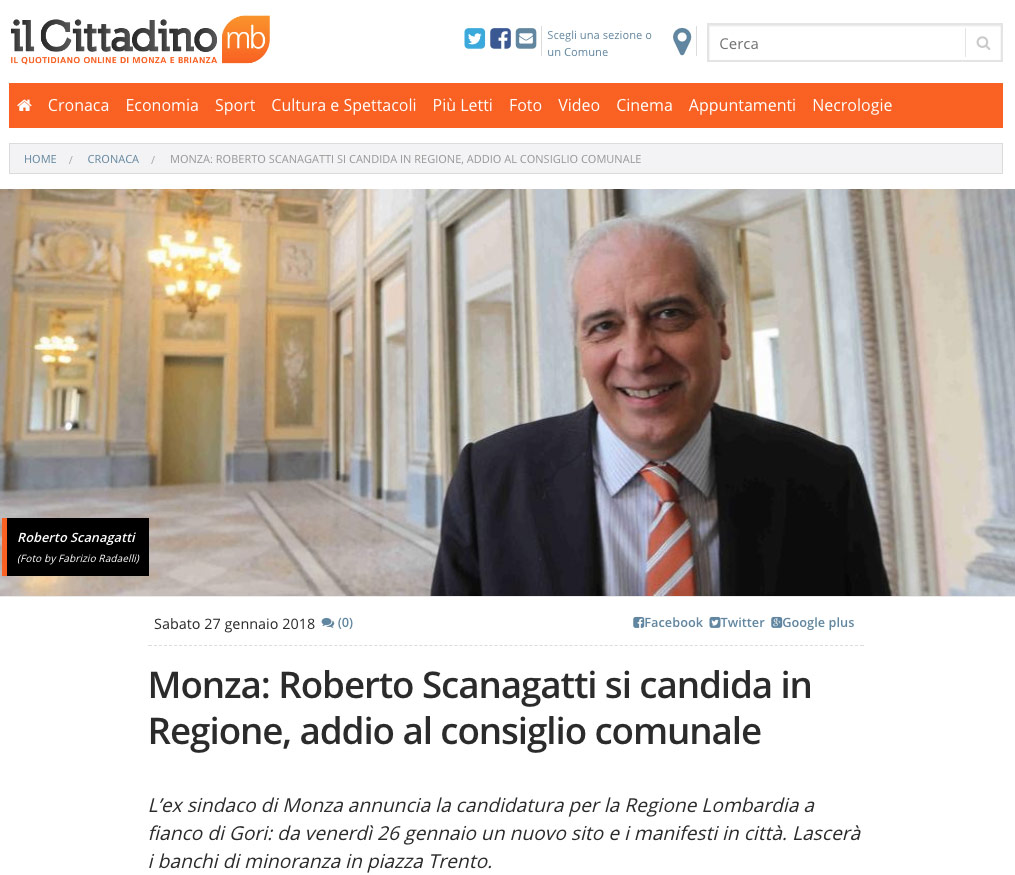 20180128 cittadino