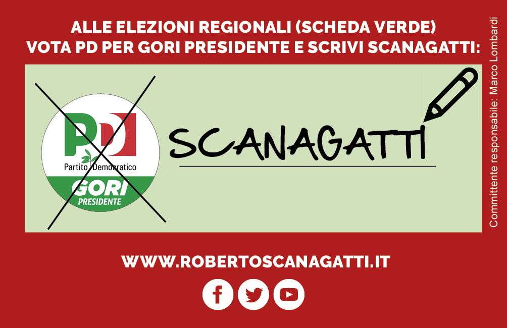 Santino 85x55