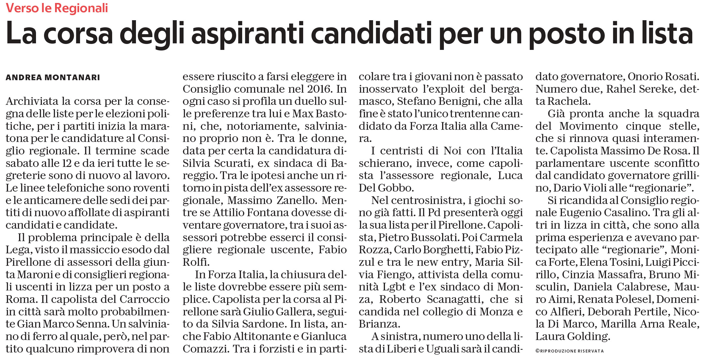 rscanagatti repubblica 310118