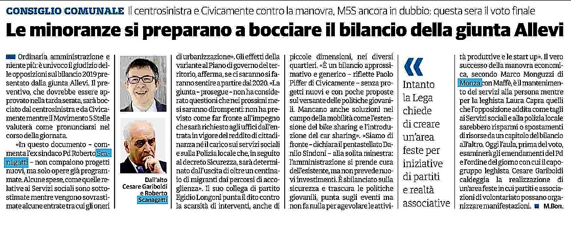 Cittadino Minoranze bocciano bilancio pages to jpg 0001