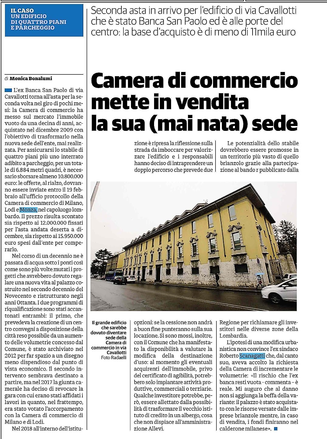 Cittadino cciaa vende sede pages to jpg 0001