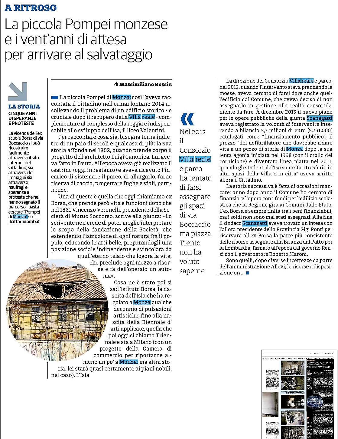 Cittadino piccola pompei monzese nanni valentini pages to jpg 0001