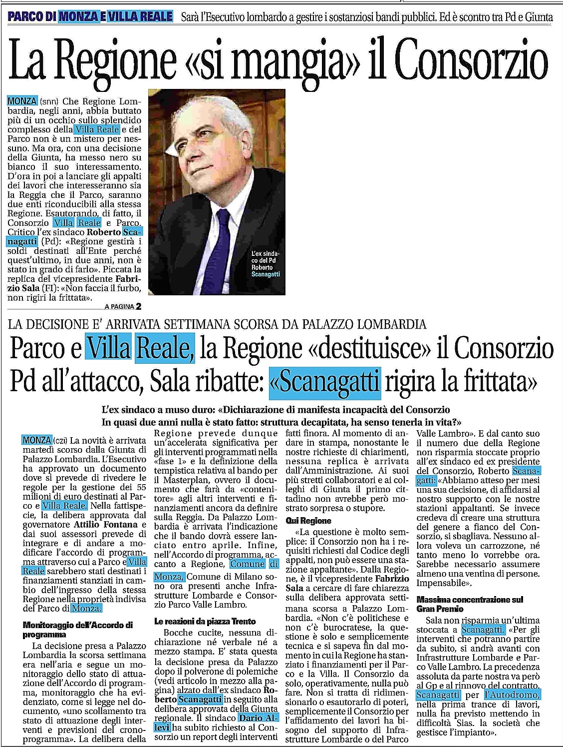 GdM Regione si mangia consorzio pages to jpg 0001