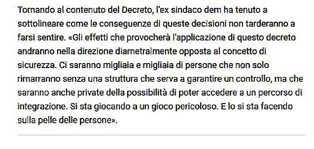 GdM Scanagatti no gioco pelle persone pages to jpg 0002