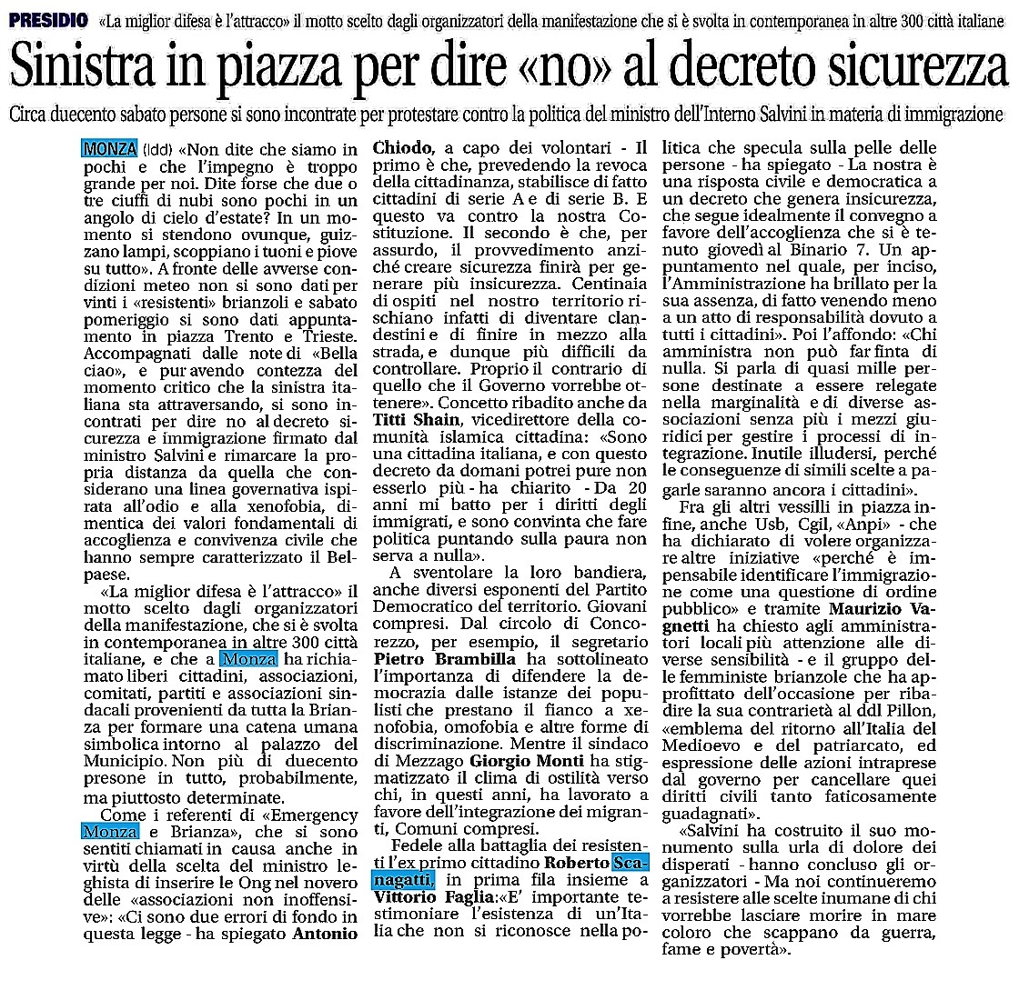 Gdm Sinistra no dl sicurezza pages to jpg 0001