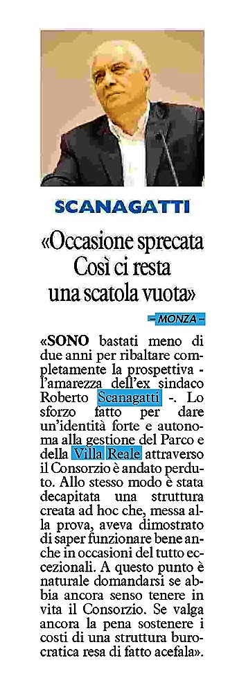 Giorno Occasione sprecata pages to jpg 0001