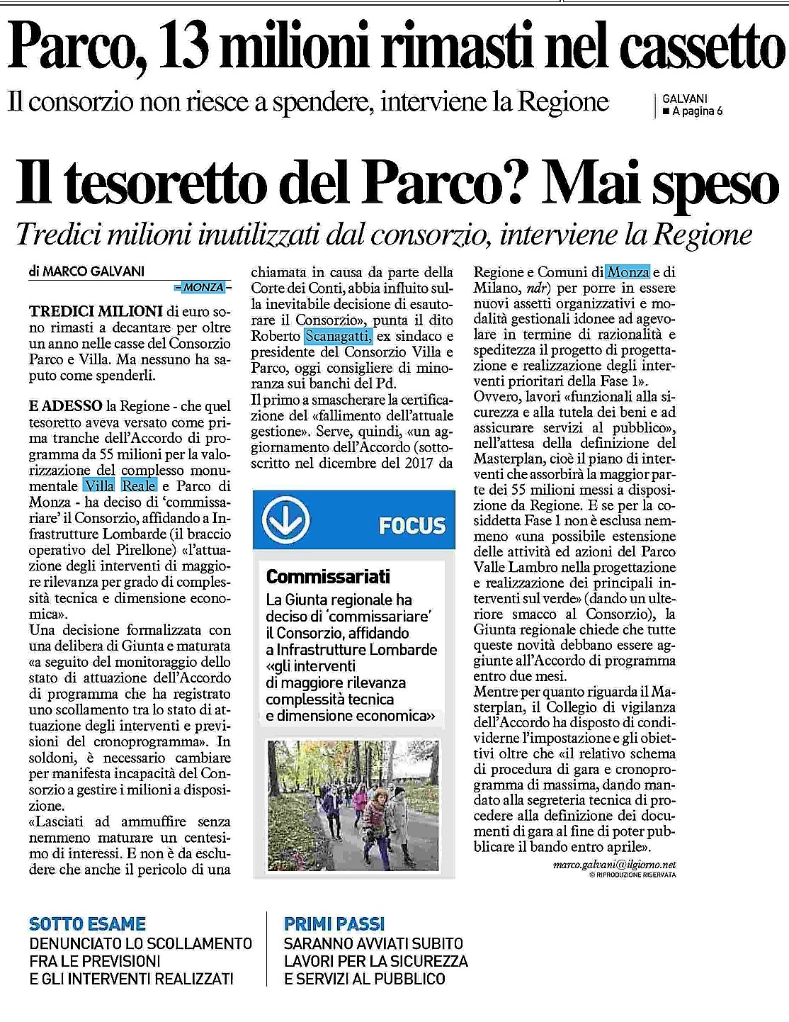 Giorno Tesoretto parco mai speso pages to jpg 0001