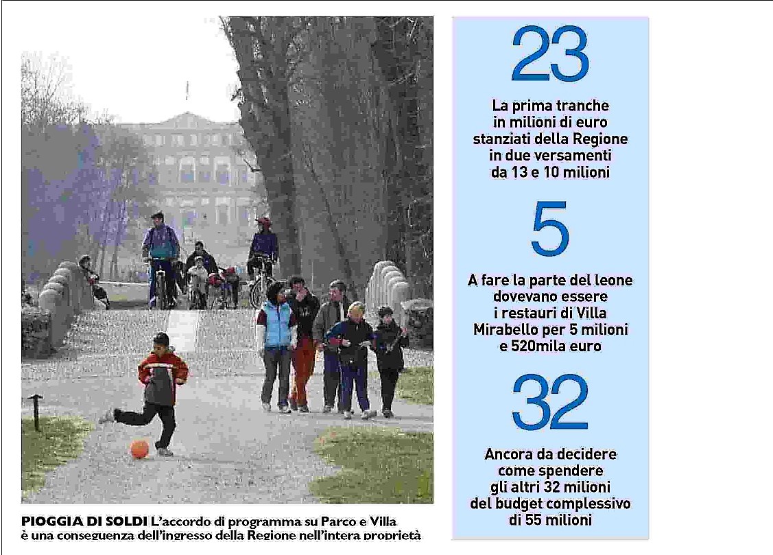 Giorno Tesoretto parco mai speso pages to jpg 0002