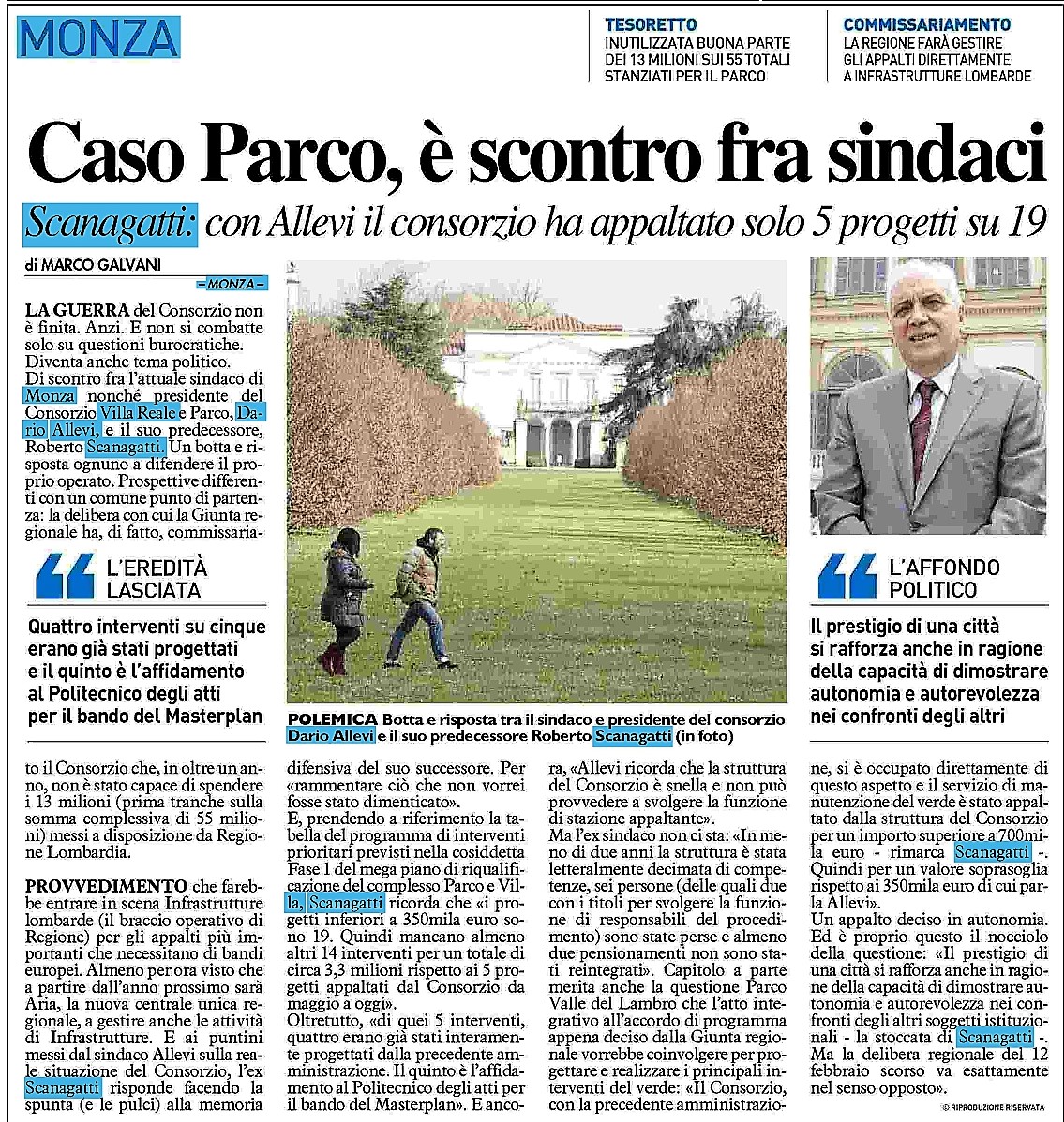 Giorno caso parco scontro sindaci pages to jpg 0002