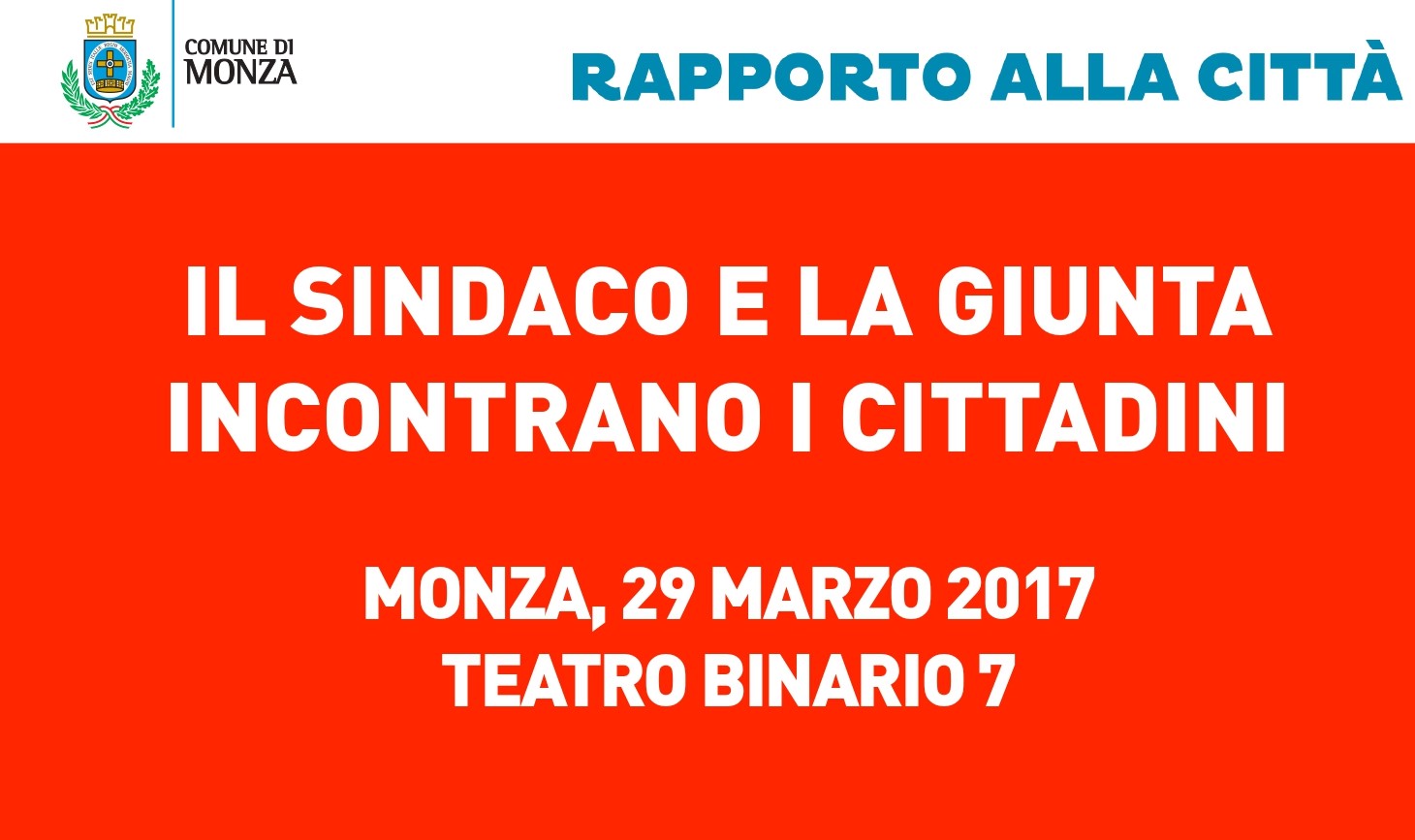RAPPCITTA2017 DEF pages to jpg 0001