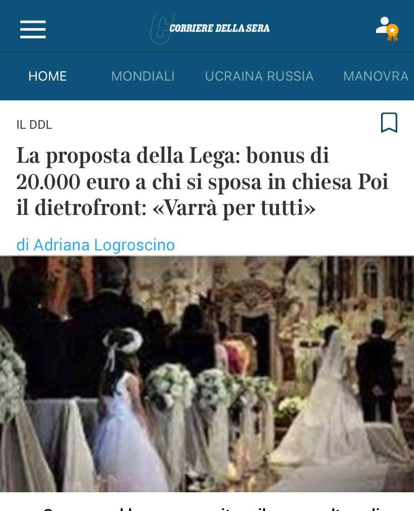 corsera_matrimoni.jpg