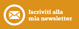 Iscriviti alla mia newsletter