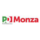 PD Monza