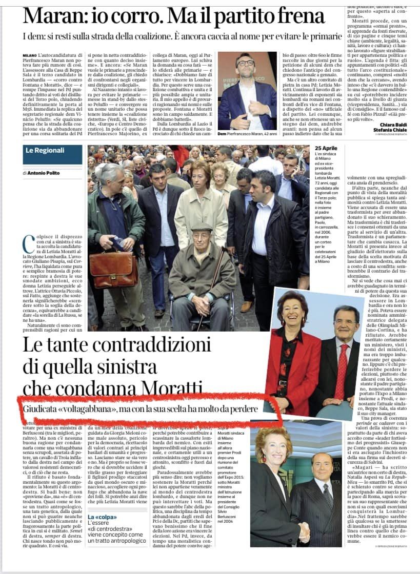 moratti