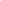 Click to enlarge image IMG_7011.jpg
